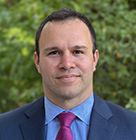 joe.tavarez_blackrock.com