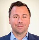 john.doyle_blackrock.com