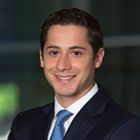 Jonathan Cogan, CFA, CAIA