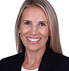 Kate Galustian