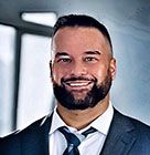 keith.giemzik_blackrock.com