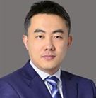Kevin.liu_blackrock.com
