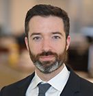 kevin.maloney_blackrock.com