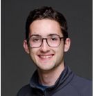 kyle.mcdermott_blackrock.com