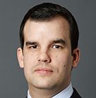 liam.jacobs_blackrock.com