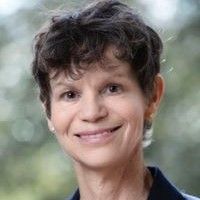 Lisa R. Goldberg