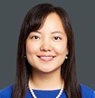 Lisa.Sun_blackrock.com