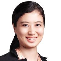 Lora Qian