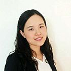 Manling Li