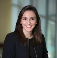 Marjorie Guy
