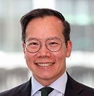 mark.erickson_blackrock.com