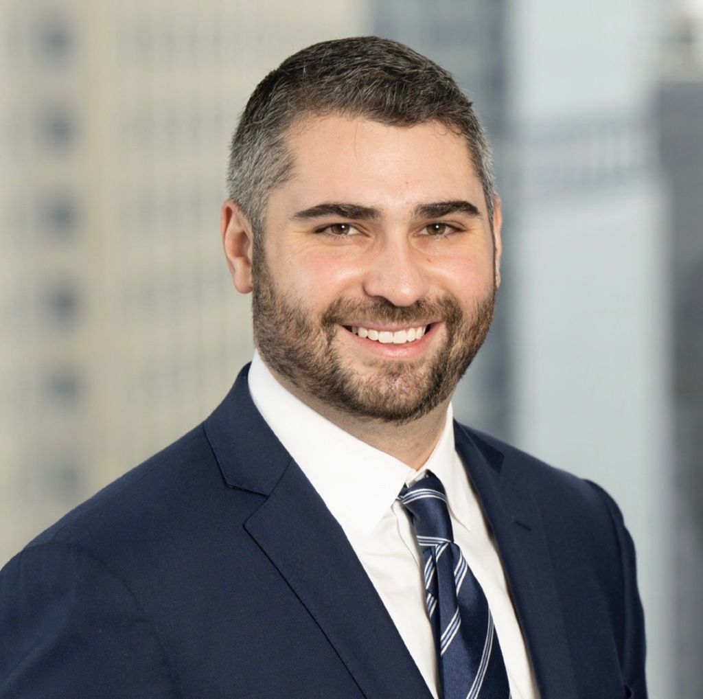 Matt Berusch