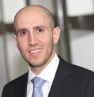 Matthew Nili