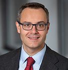 Matthew Rauseo