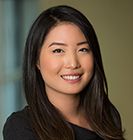 melissa.ding_blackrock.com