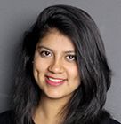 Minashsha.Lamisa_blackrock.com