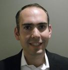 nick.kramvis_blackrock.com