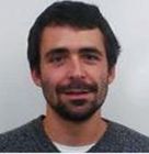 Paolo Puggioni