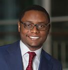patrick.ewane_blackrock.com