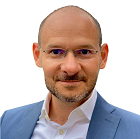 Paul Bodnar