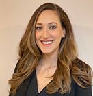 rebecca.lewinson_blackrock.com