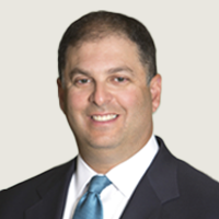 Richard Kushel