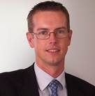 robert.fisher_blackrock.com