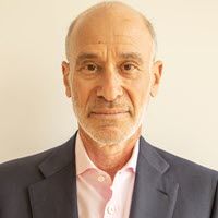 Ron Kahn, PhD