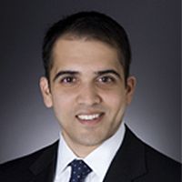 Samir Lakhani