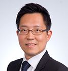 samuel.seah_blackrock.com