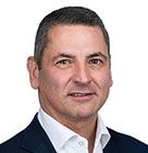 simon.durkin_blackrock.com