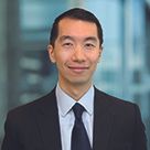 Simon Wan