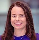 stacey.mullin_blackrock.com