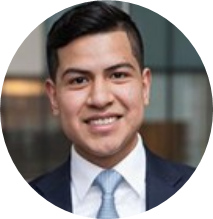 Steven Pelaez
