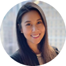 Susie Qian​