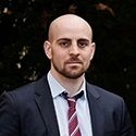 Szabolcs Pasztor