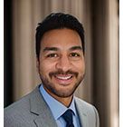 tahmimm.hassan_blackrock.com