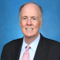 Thomas Donilon