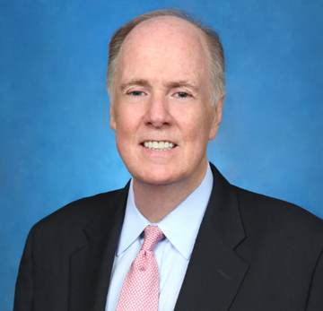 Tom Donilon