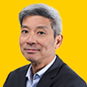 Tuan Huynh
