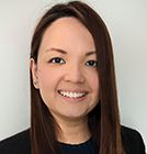 Valerie Chan