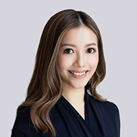 Vivien Lee