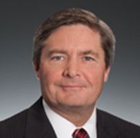 Walter O'Connor
