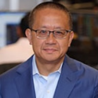 Woo Fung Kwong