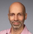 yaki.tsaig_blackrock.com