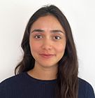 Yamona.Win_blackrock.com