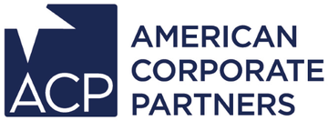 ACP Logo